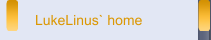LukeLinus` home
