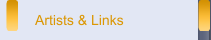 Artists & Links